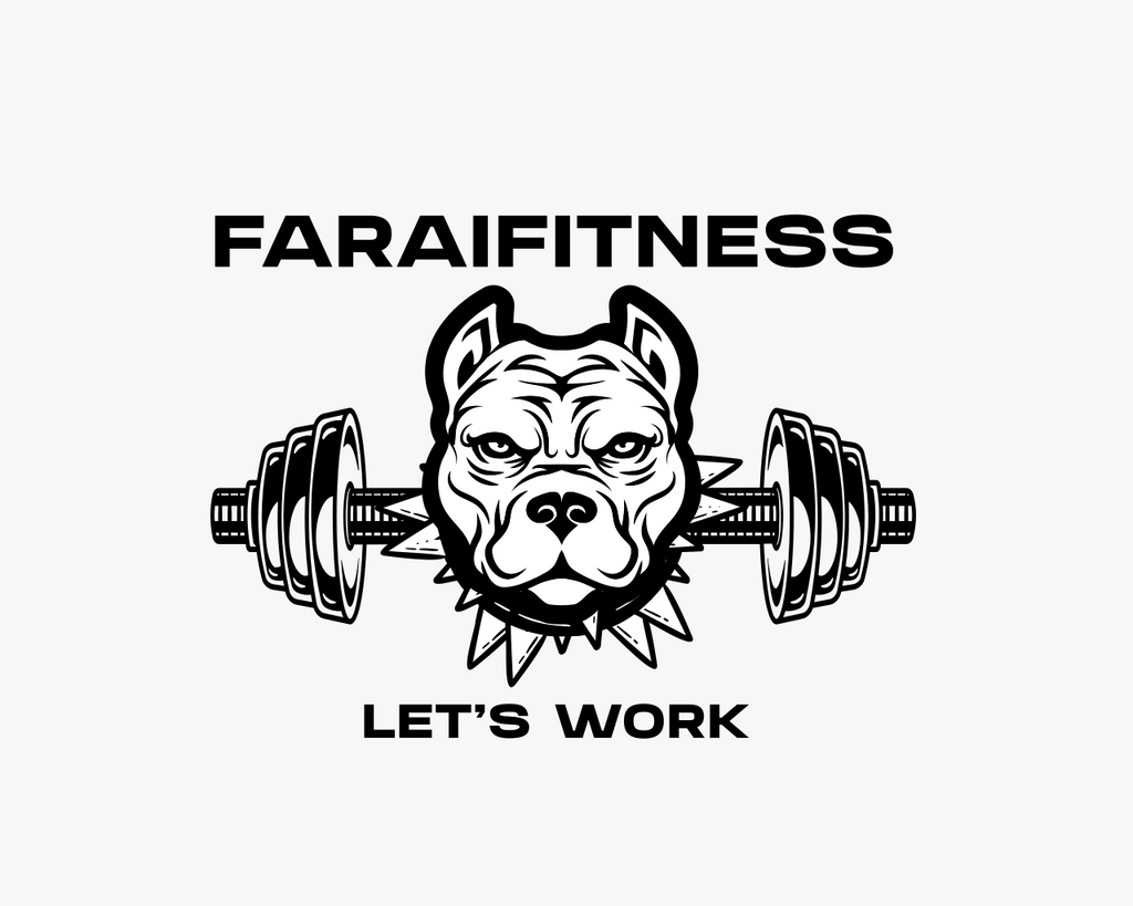 2 in 1  - 12 Week Program Training guide and Meal Plans