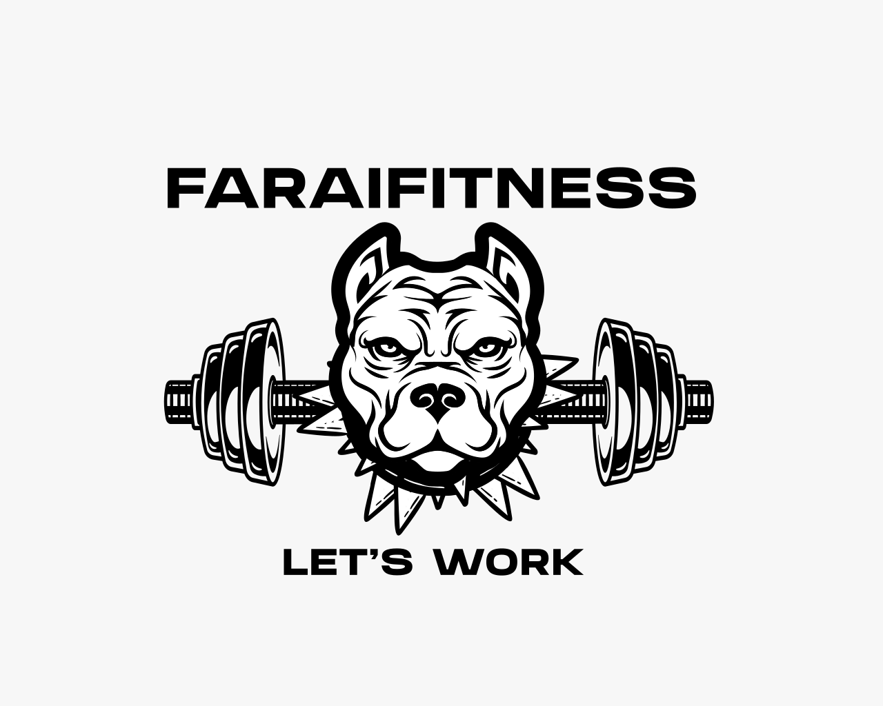 2 in 1  - 12 Week Program Training guide and Meal Plans
